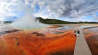 USA YELLOWSTONE NP, Grand Prismatic  Panorama 0216f.jpg